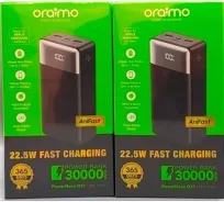 PowerNova Q31 OPB-7300 – 30,000mAh Ultra Power Bank