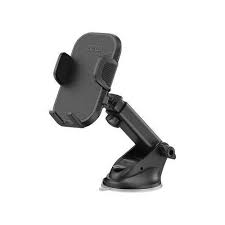 Car Holder Hydra 4 OCM-13 – Sturdy Car Mount
