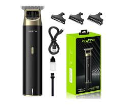 Smart Appearance Trimmer 2 OPC-TR12 – Versatile Trimmer