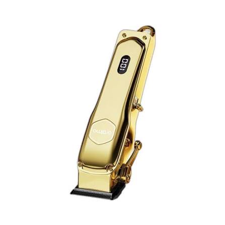Smart Clipper 2 OPC-L30 – Precision Clipper