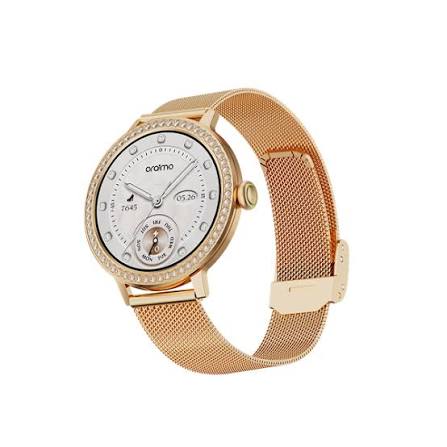 Watch Muse 2 OSW-833H – Premium Smartwatch