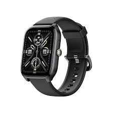 Watch 5 Lite OSW-804 – Budget Smartwatch