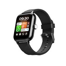 Watch 6 Nano OSW-807H – Feature-Rich Smartwatch