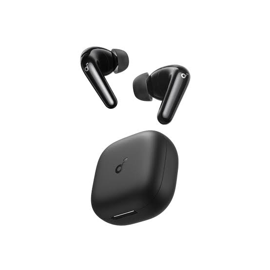 Soundcore R60i NC Earbuds - Noise Cancelling Earbuds