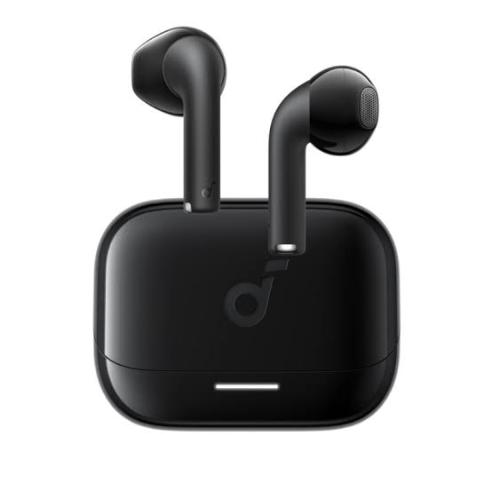 Soundcore K20i Earbuds - Affordable True Wireless Earbuds