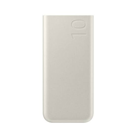 Samsung 45W 20,000mAh Power Bank - EB-P4520